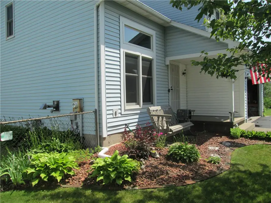 6 Cheshire Lane, Rochester, NY 14624 - #3