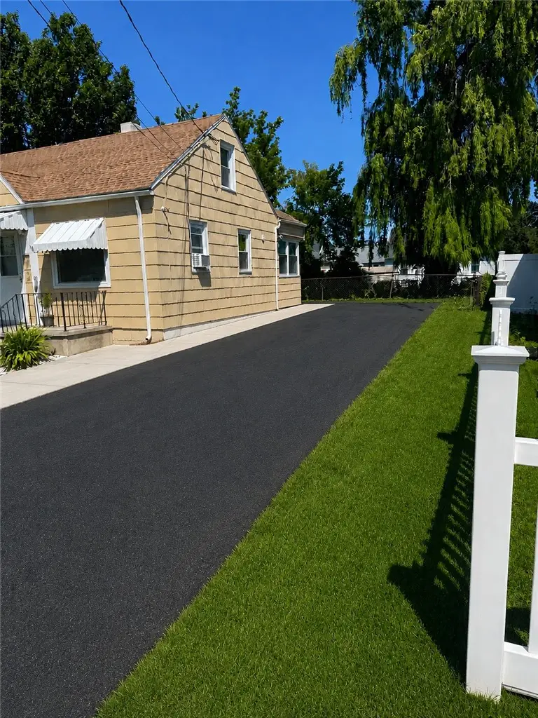 664 Carter Street, Rochester, NY 14621 - #3