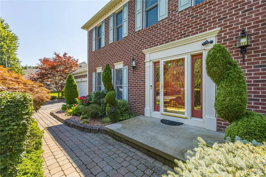 1487 Fallen Leaf Ter, Webster, NY 14580 - #2