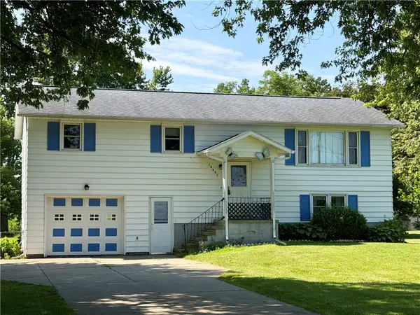 16802 Kenmore Road, Kendall, NY 14476