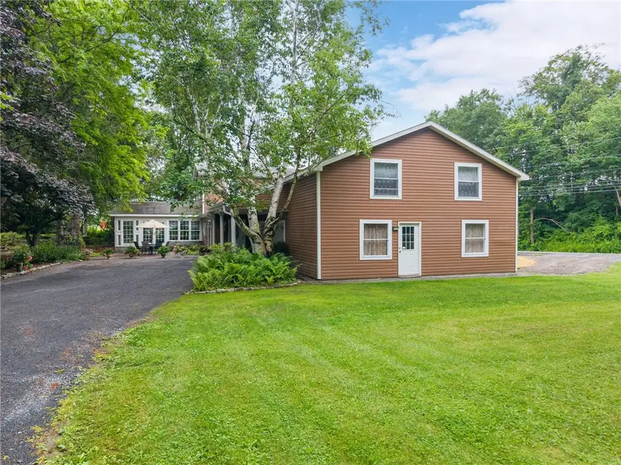 5214 State Route 145, Cobleskill, NY 12043 - #2