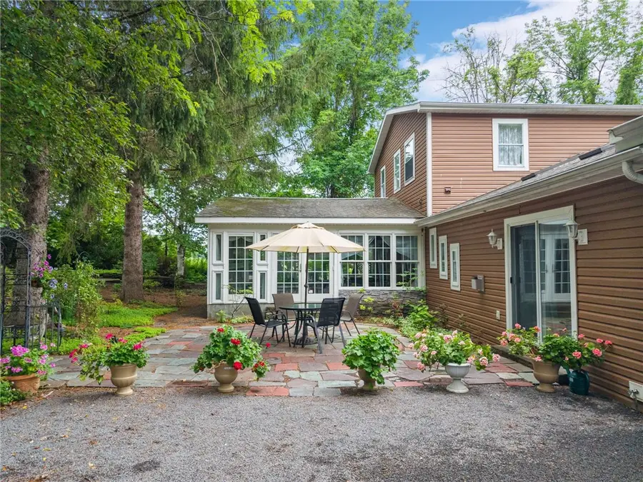 5214 State Route 145, Cobleskill, NY 12043 - #3