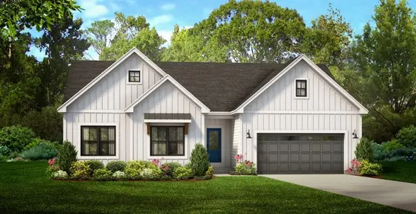 0 Davison Beach Lot #6 Road, Hilton, NY 14468