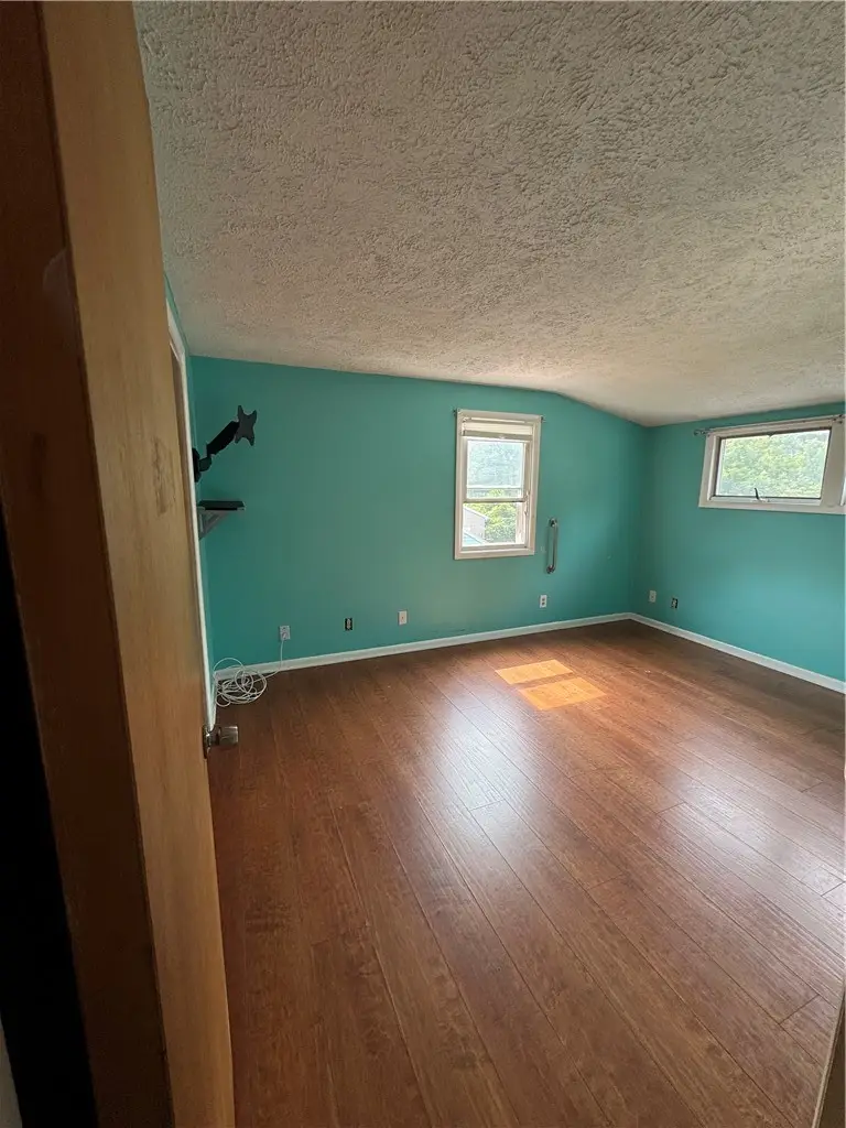 632 Bennington Drive, Rochester, NY 14616 - #2