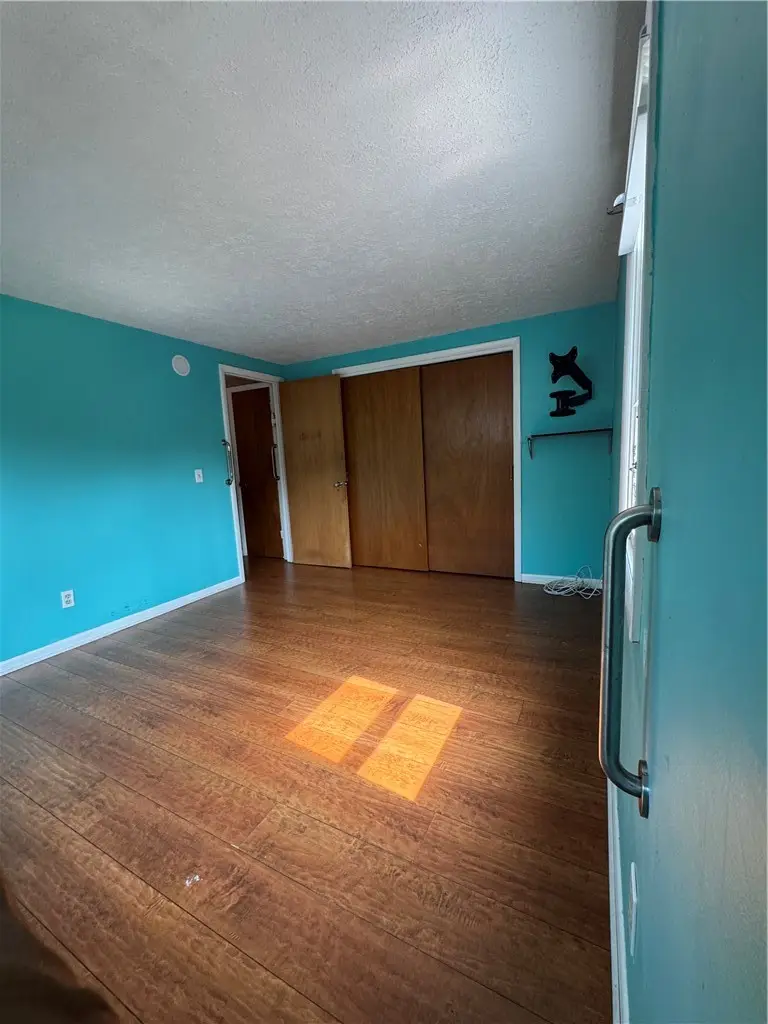 632 Bennington Drive, Rochester, NY 14616 - #3