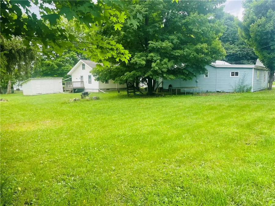 39 Kingsley Street, Bath, NY 14810 - #3