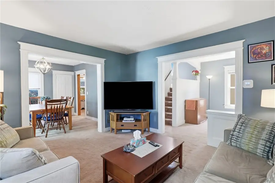 447 Pullman Avenue, Rochester, NY 14615 - #2