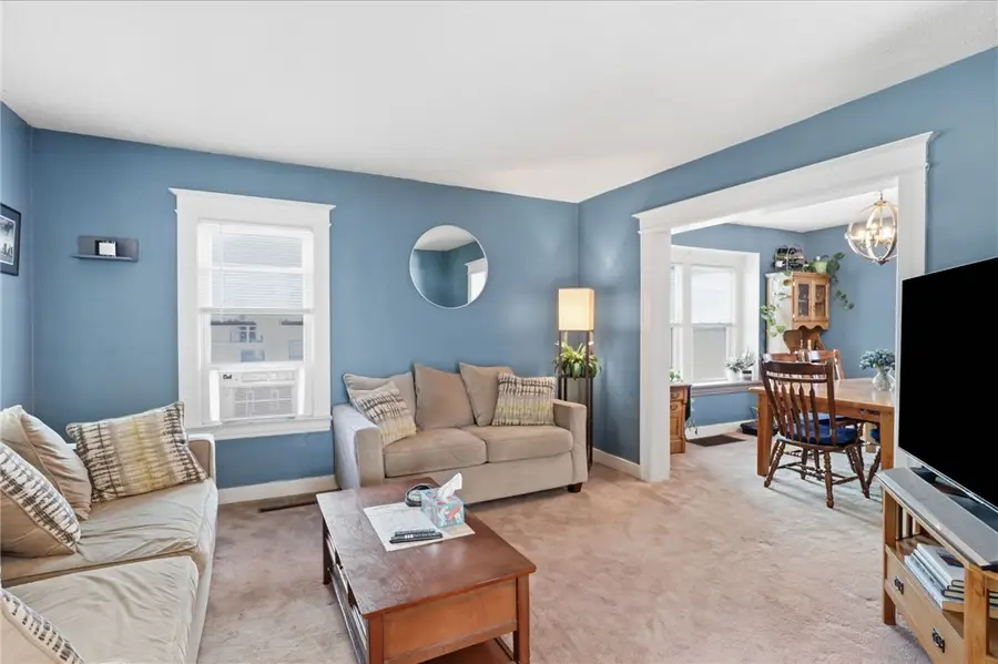447 Pullman Avenue, Rochester, NY 14615 - #3