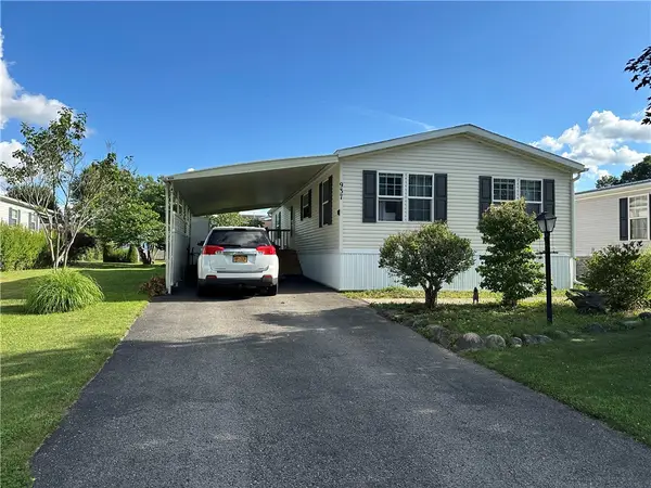 937 Ramada Drive, Victor, NY 14564