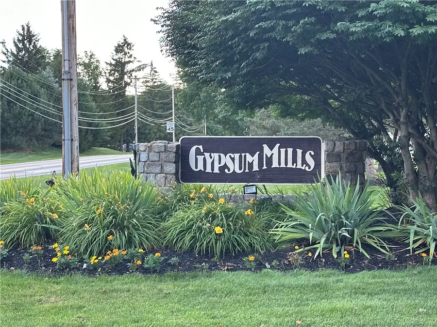 937 Ramada Drive, Victor, NY 14564 - #2