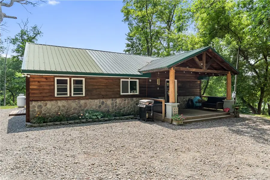 7340 Hickory Hill Road, Bath, NY 14810 - #2