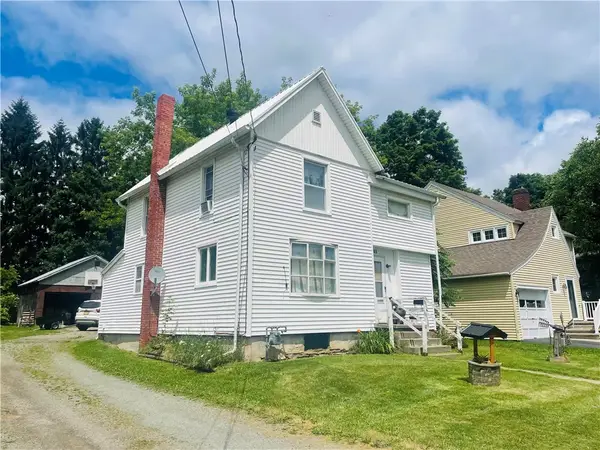 40 Maine Street, Bath, NY 14810