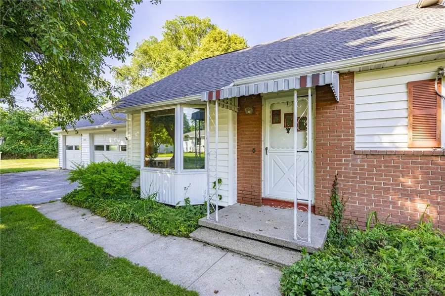 1068 High Vista E, Webster, NY 14580 - #3