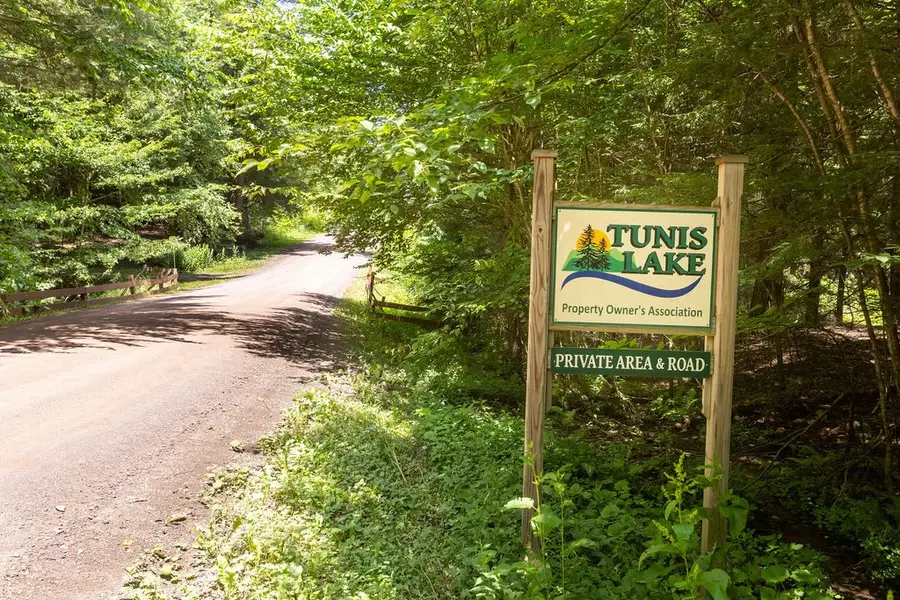 Timberland Drive, Andes, NY 13731 - #2