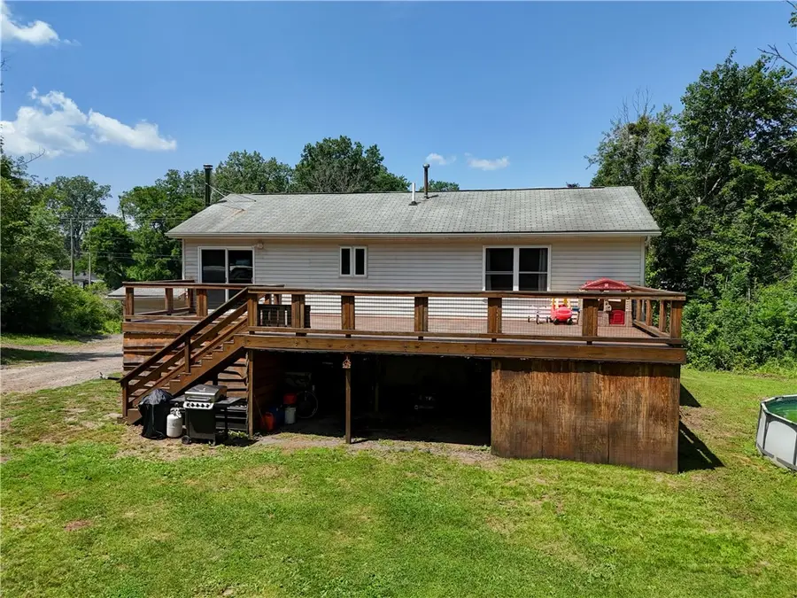 4919 Upper Holley Rd, Holley, NY 14470 - #2