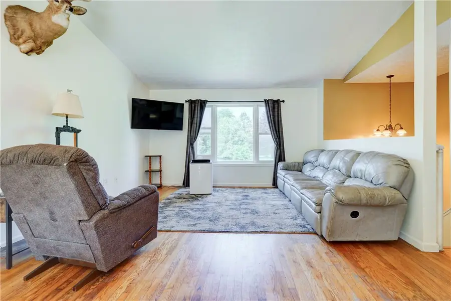 4919 Upper Holley Rd, Holley, NY 14470 - #3