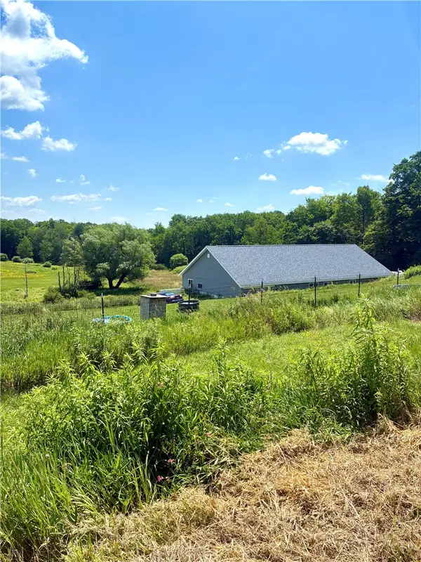 4758 Tucker Road, Campbell, NY 14821