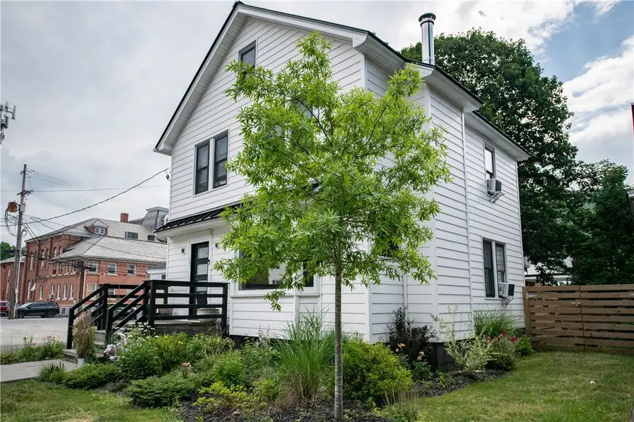 27 2nd Street, Delhi, NY 13753 - #3