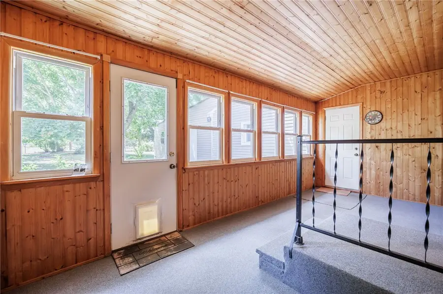 149 Mcdermott Street, Newark, NY 14513 - #3
