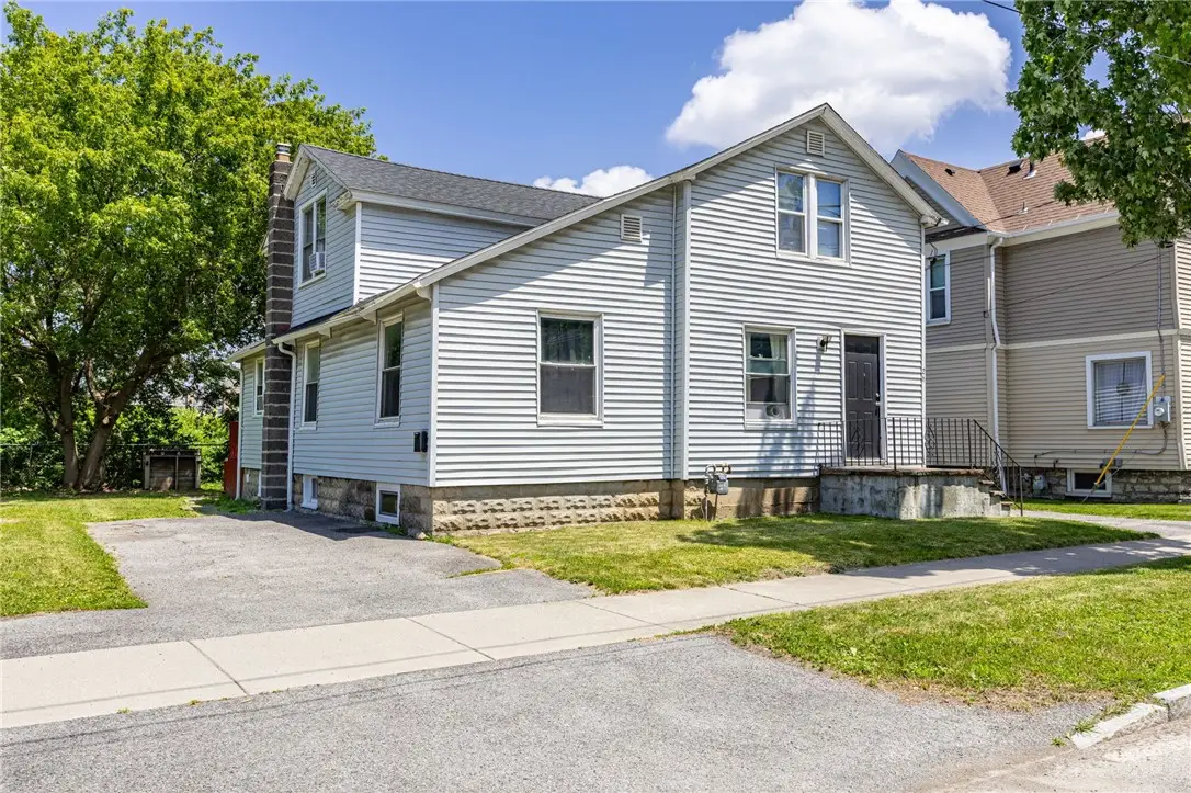 26 S Main Street, Batavia, NY 14020 - #1