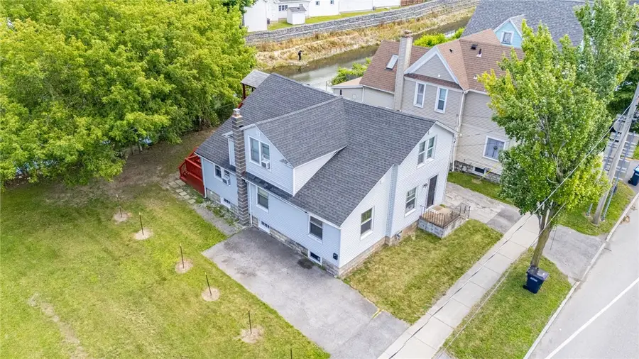 26 S Main Street, Batavia, NY 14020 - #3