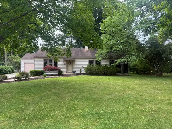 1063 W Water Street, Elmira, NY 14905