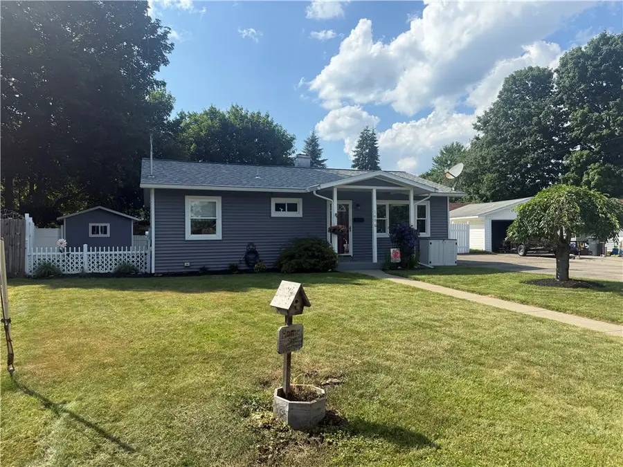 149 Matthew Circle, Horseheads, NY 14845 - #3