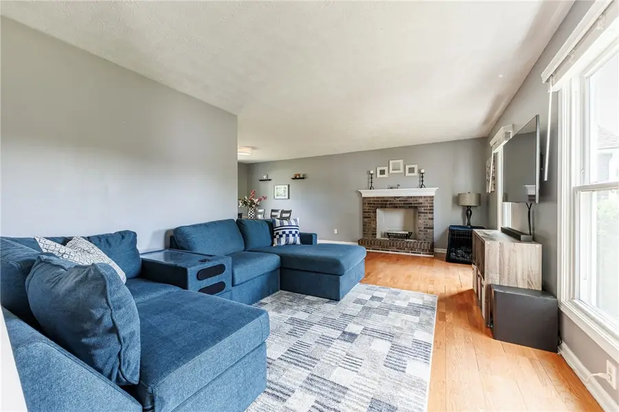 94 Mickens Bnd, West Henrietta, NY 14586 - #2