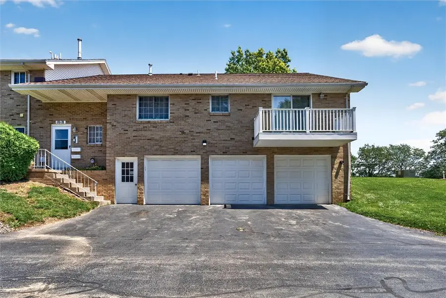 1018-B Greenleaf Road, Rochester, NY 14612 - #3