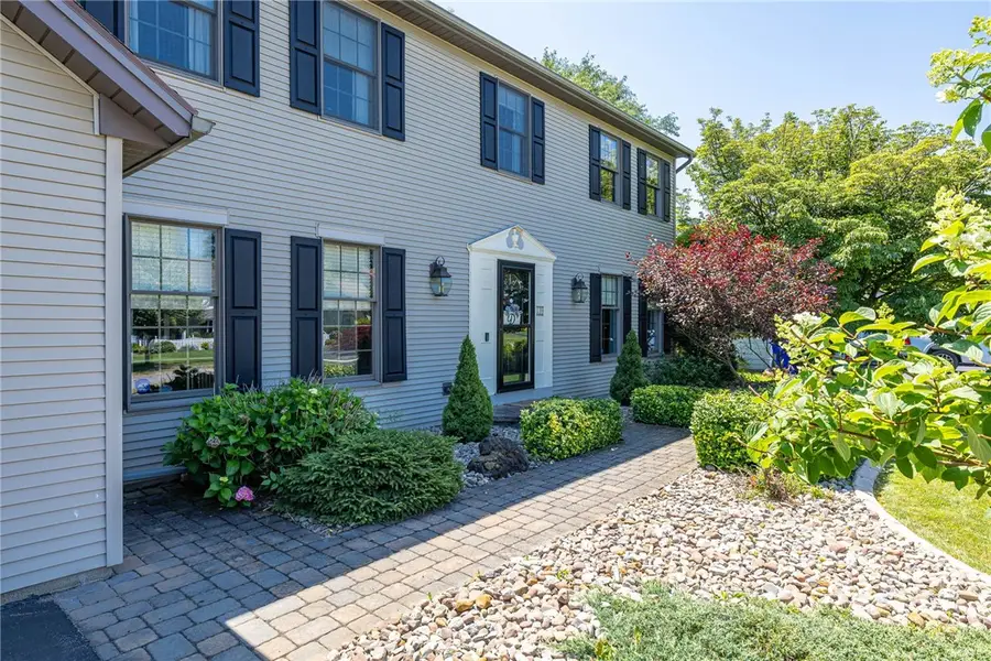139 Scotch Pine Drive, Rochester, NY 14616 - #3