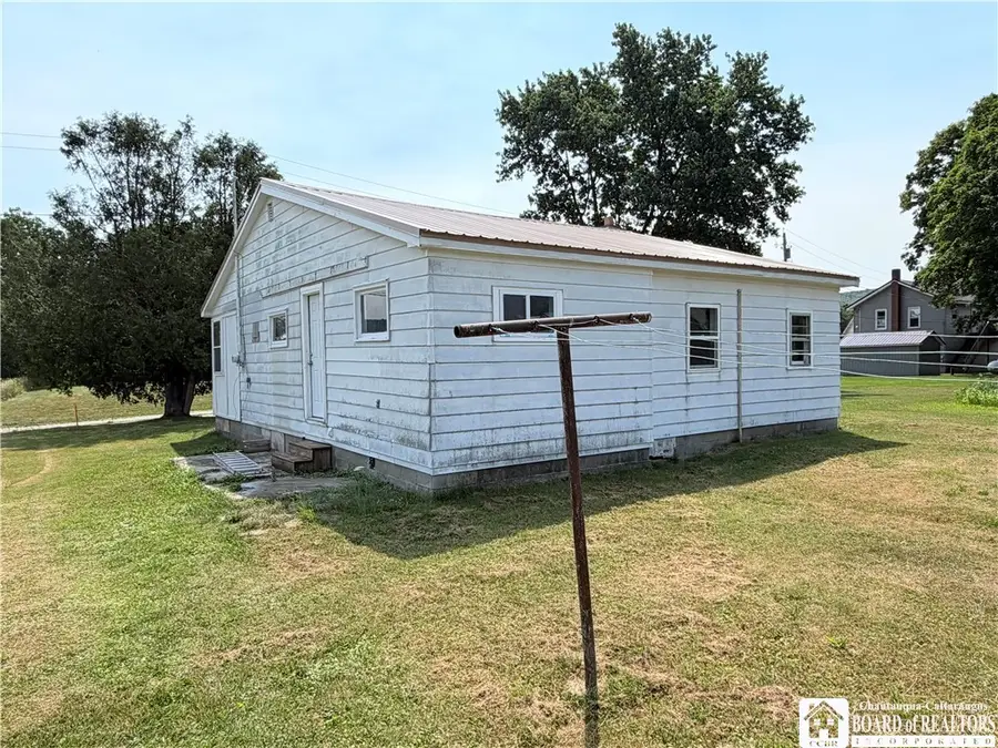 2575 Lebanon Road, Randolph, NY 14772 - #3