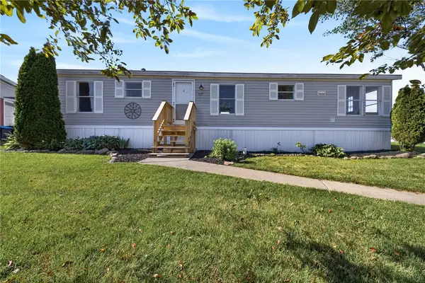 117 Montana Lane, Clifton Springs, NY 14432