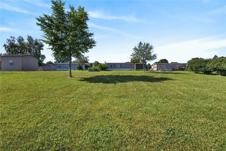 117 Montana Lane, Clifton Springs, NY 14432 - #3
