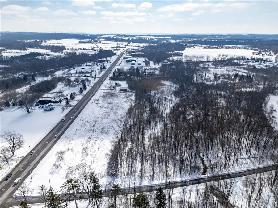 0 Grant Avenue, Auburn, NY 13021 - #2