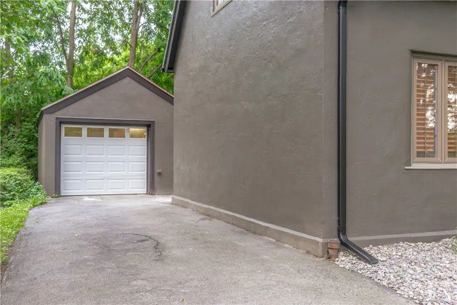 238 River Heights Circle, Rochester, NY 14612 - #3