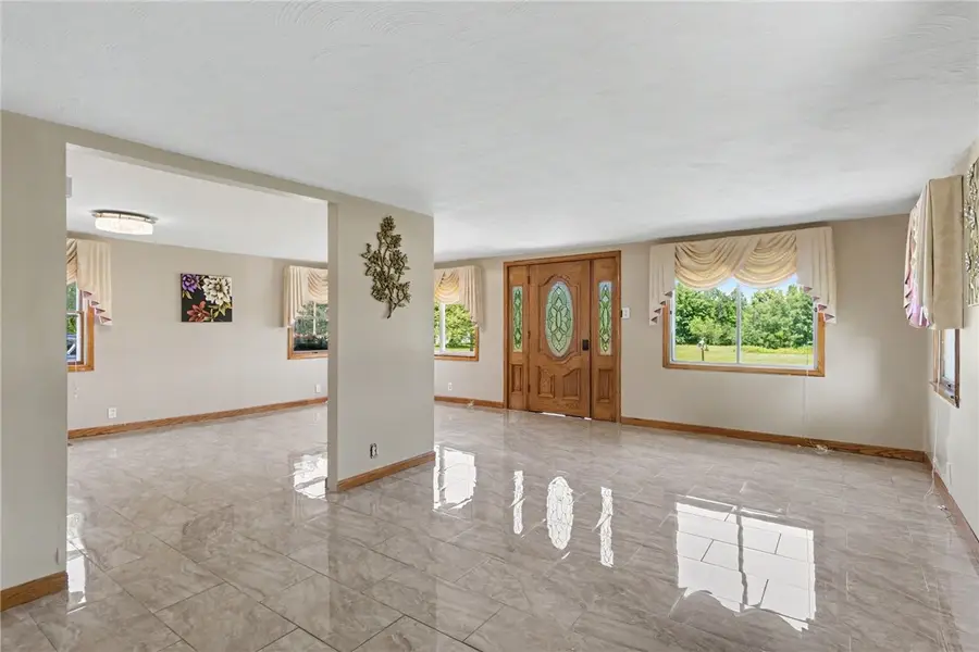 3302 Stiles Road, Syracuse, NY 13209 - #3
