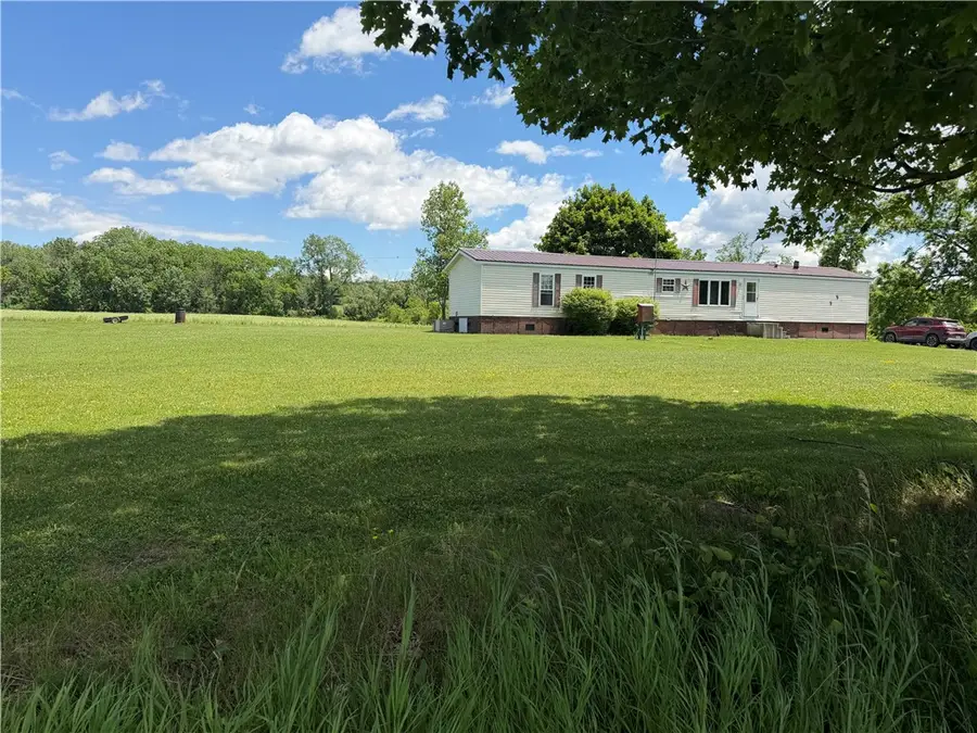 8199 County Road 131, Lodi, NY 14860 - #2
