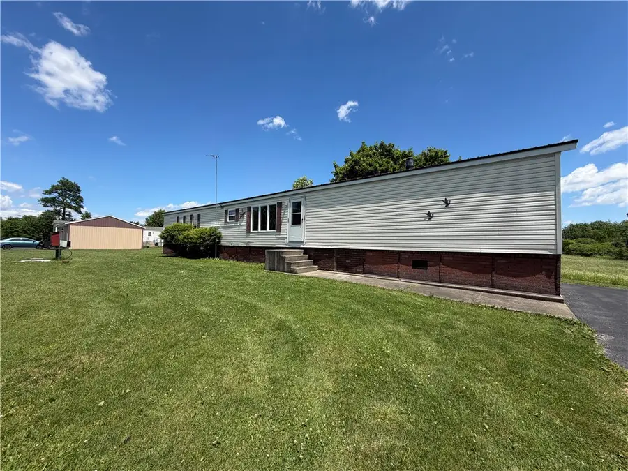 8199 County Road 131, Lodi, NY 14860 - #3