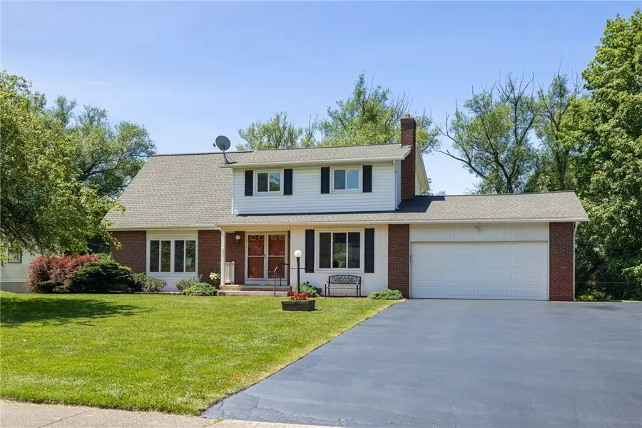 189 Sherri Ann Lane, Rochester, NY 14626 - #2