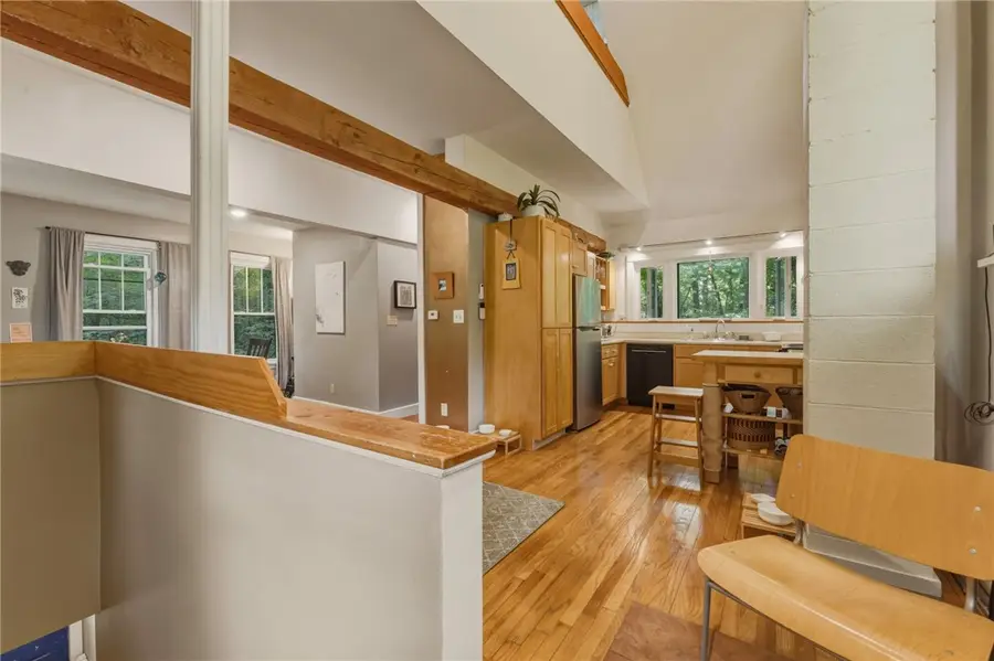331 Downey Road, Brooktondale, NY 14817 - #2