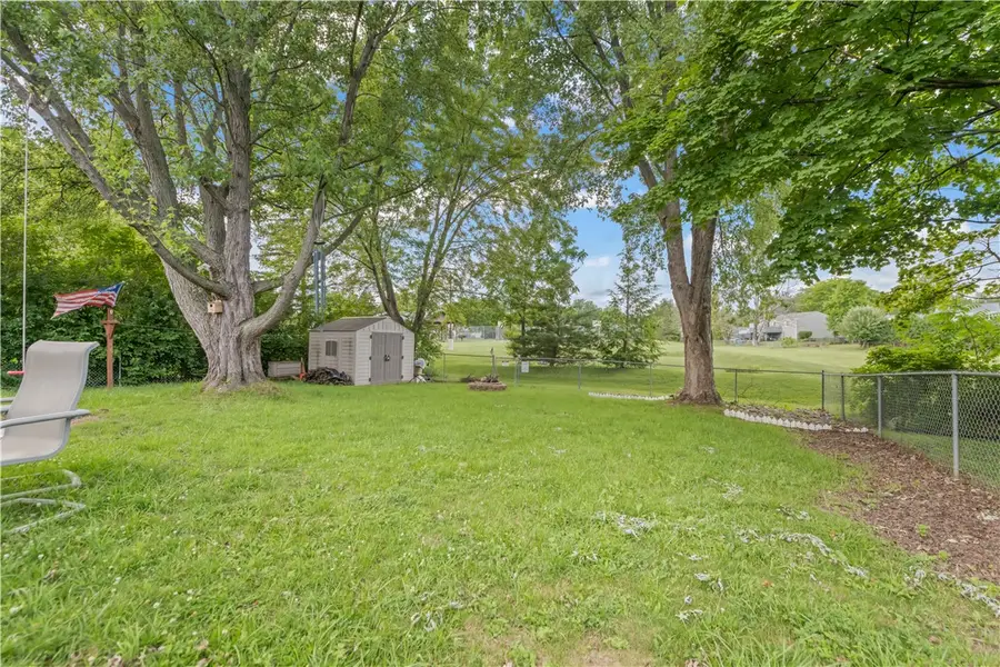 5782 Bonnie Brae Circle, Farmington, NY 14425 - #2