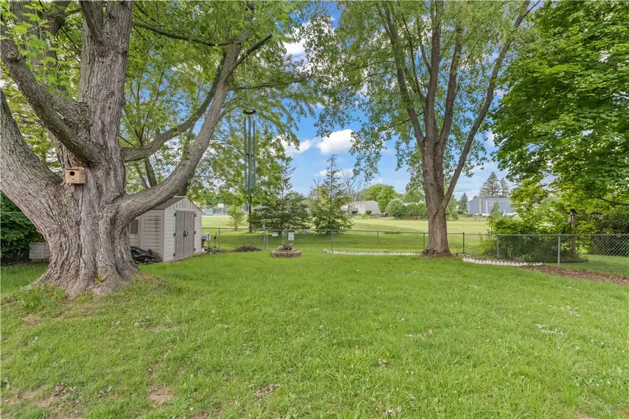 5782 Bonnie Brae Circle, Farmington, NY 14425 - #3