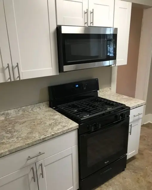 1058 S Clinton Avenue, Rochester, NY 14620 - #1