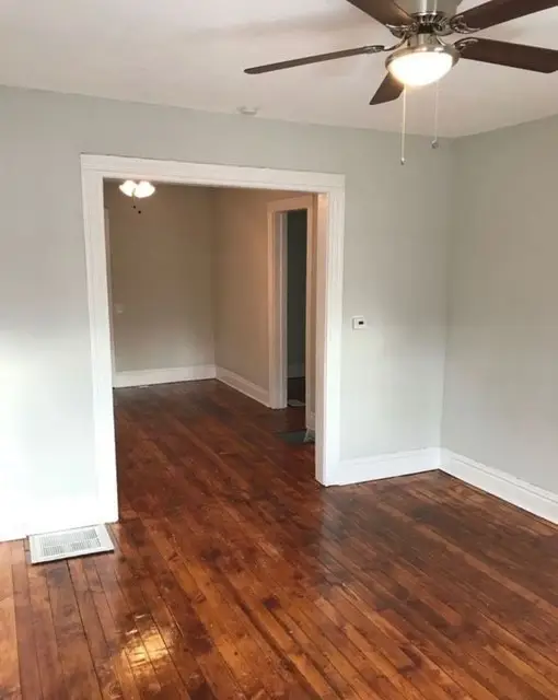 1058 S Clinton Avenue, Rochester, NY 14620 - #2