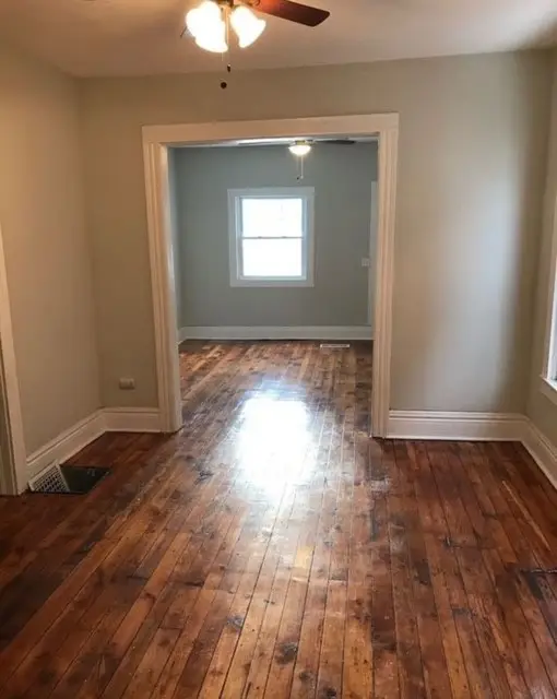1058 S Clinton Avenue, Rochester, NY 14620 - #3