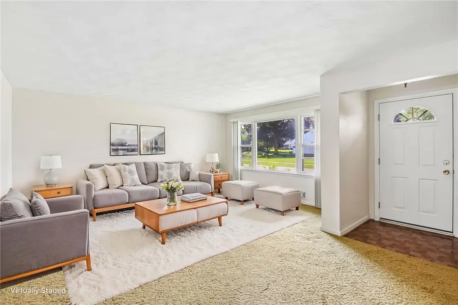 6 Worthington Road, Rochester, NY 14622 - #3