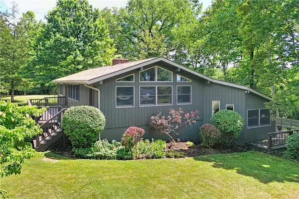 556 Main Street, Aurora, NY 13026