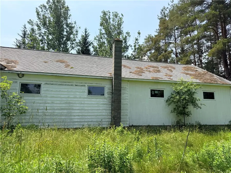 3572 State Route 244, Belmont, NY 14813 - #3