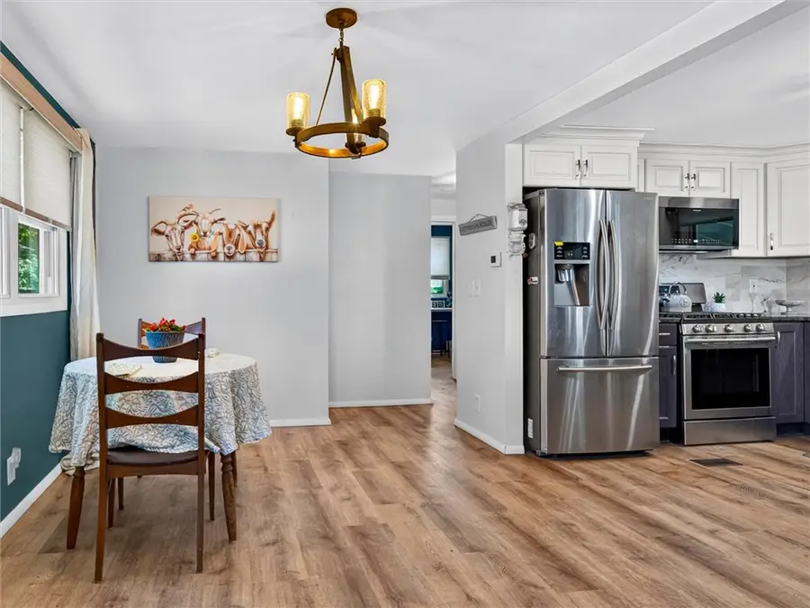 1015 George Street, Mumford, NY 14511 - #3