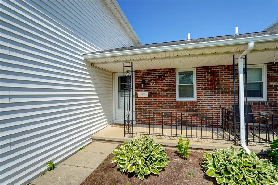 83 Flower Dale Drive, Rochester, NY 14626 - #2